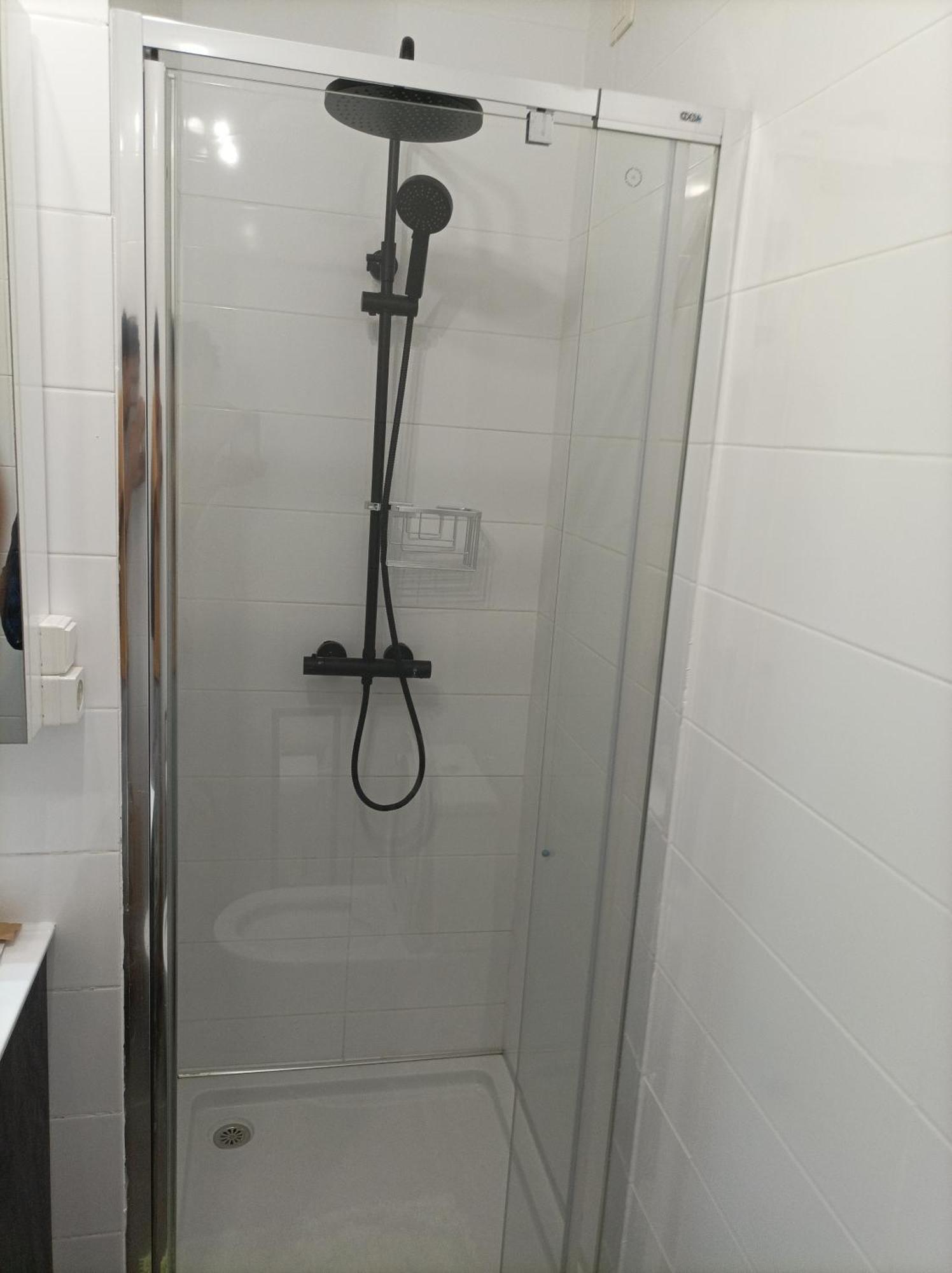 Sal Service Ibiscus Beach Ocean View Apartment Santa Maria Exteriör bild
